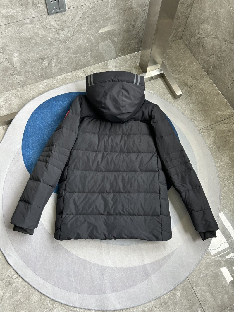 Moncler Down Coat